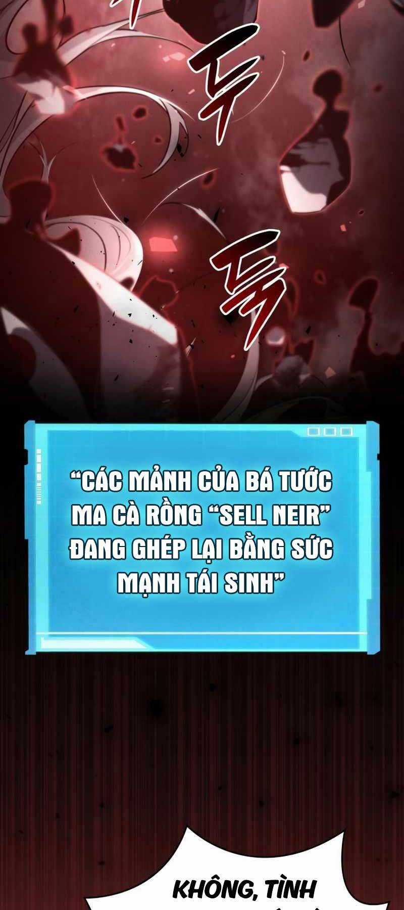 Vô Hạn Tử Linh Sư Chapter 57 trang 89