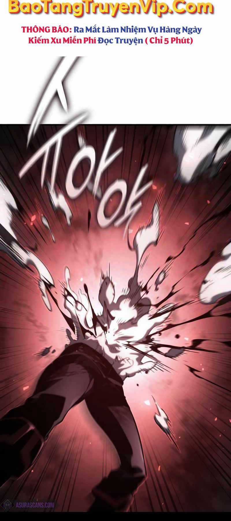 Vô Hạn Tử Linh Sư Chapter 57 trang 94