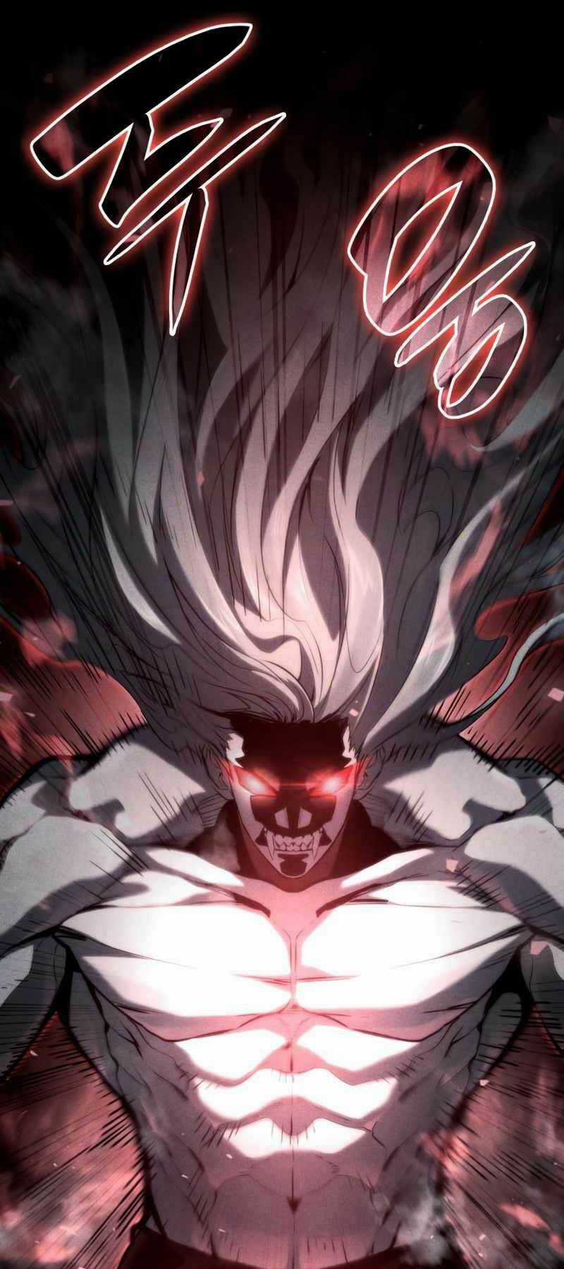 Vô Hạn Tử Linh Sư Chapter 57 trang 95