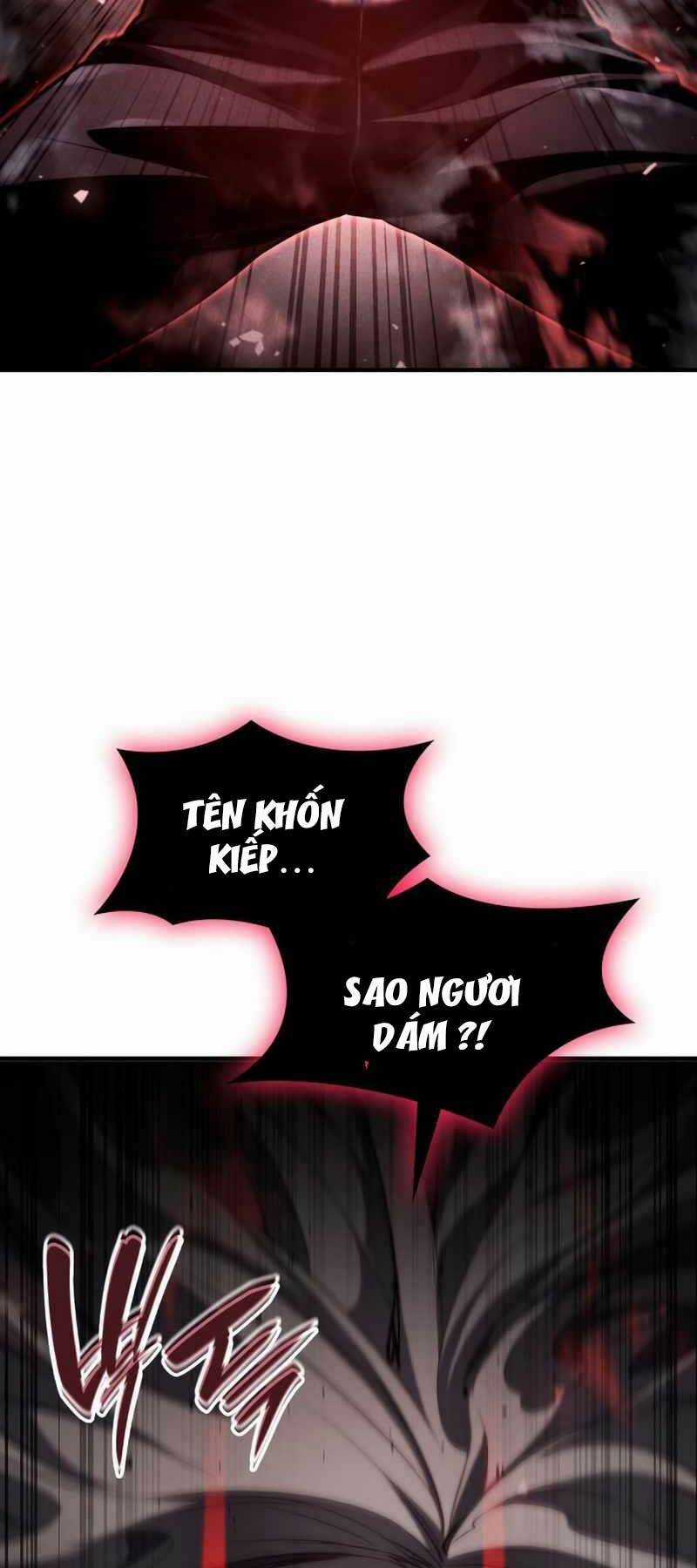 Vô Hạn Tử Linh Sư Chapter 57 trang 96