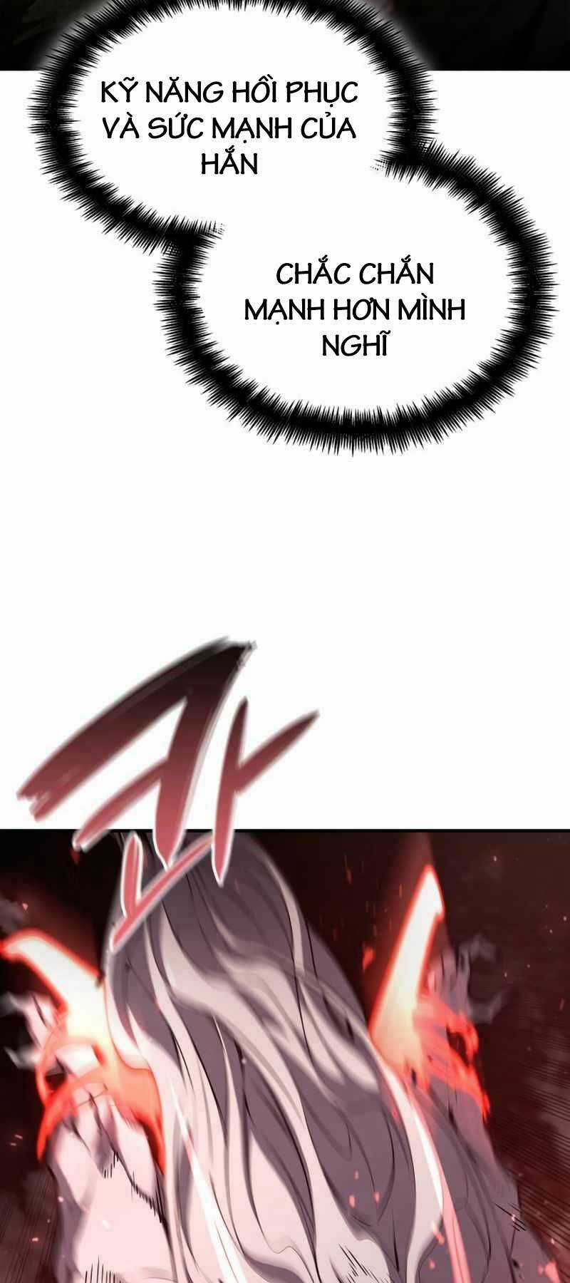 Vô Hạn Tử Linh Sư Chapter 57 trang 99