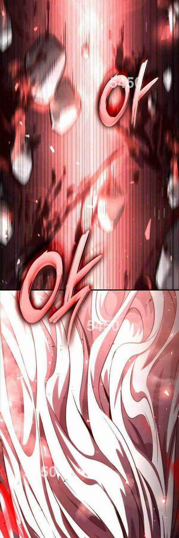 Vô Hạn Tử Linh Sư Chapter 58 trang 0