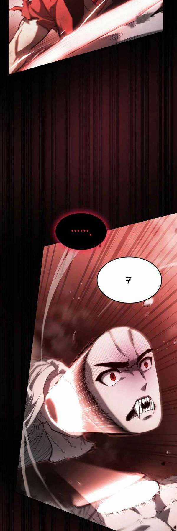 Vô Hạn Tử Linh Sư Chapter 58 trang 13