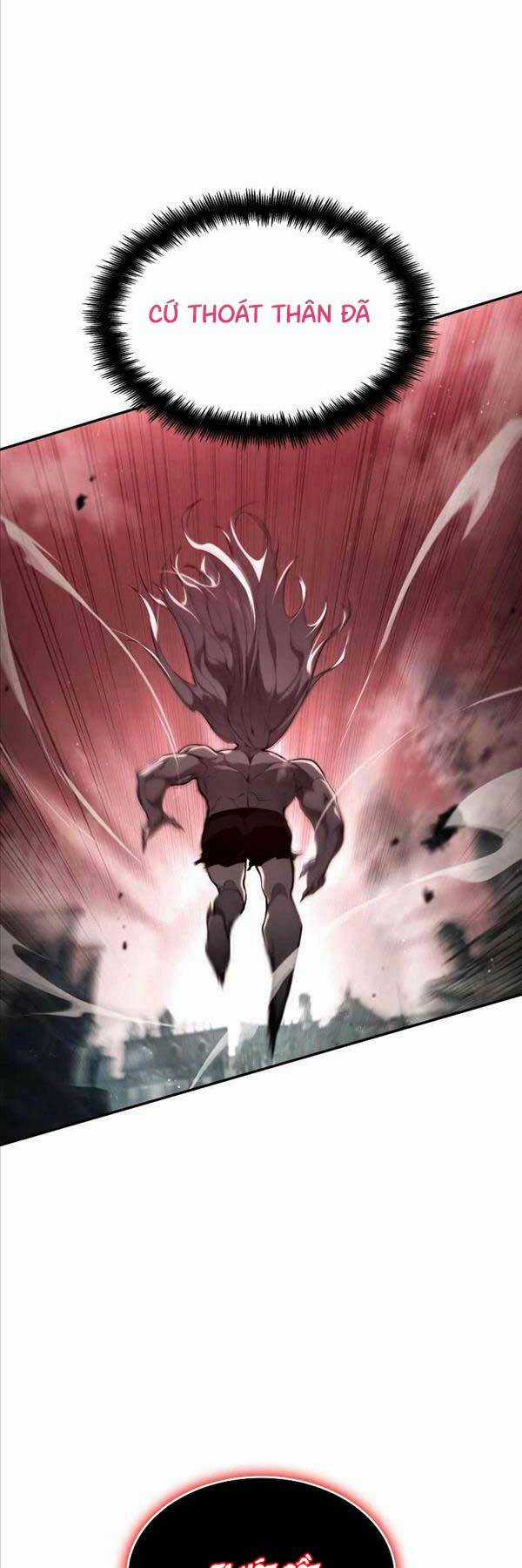 Vô Hạn Tử Linh Sư Chapter 58 trang 18