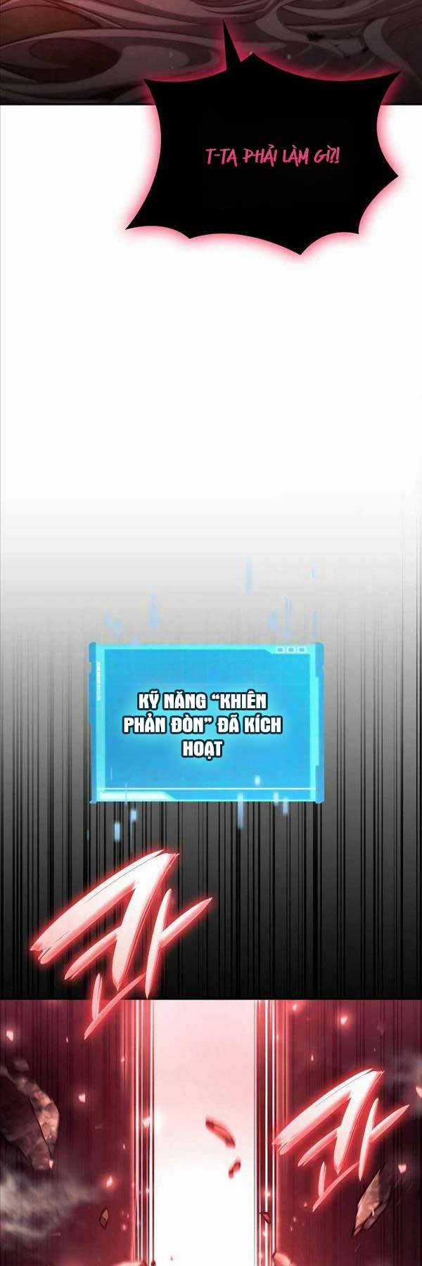 Vô Hạn Tử Linh Sư Chapter 58 trang 33