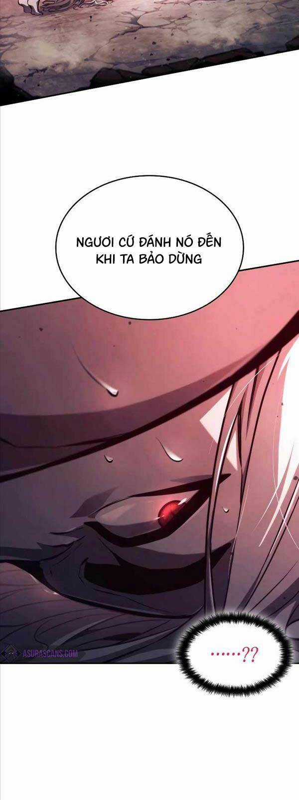 Vô Hạn Tử Linh Sư Chapter 58 trang 36