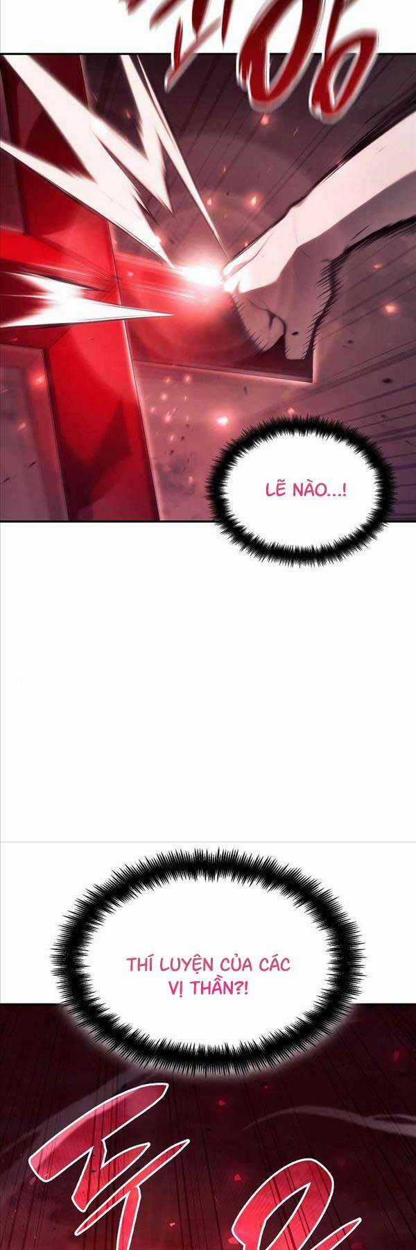 Vô Hạn Tử Linh Sư Chapter 58 trang 41