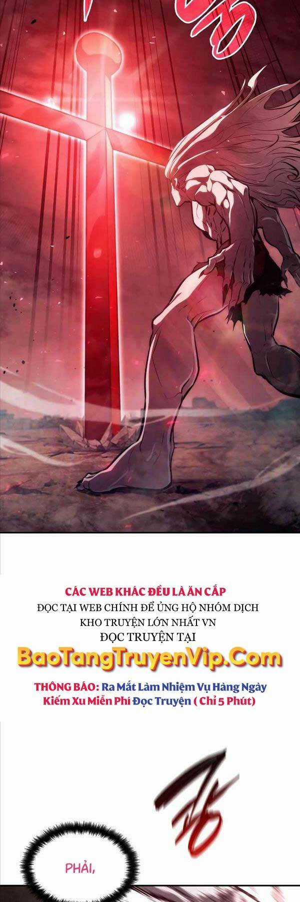 Vô Hạn Tử Linh Sư Chapter 58 trang 42