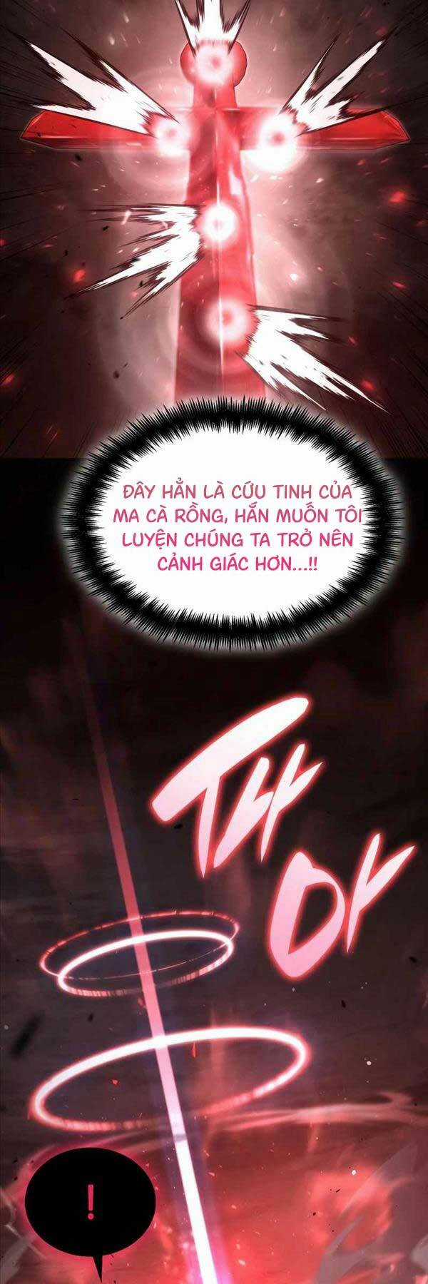 Vô Hạn Tử Linh Sư Chapter 58 trang 44