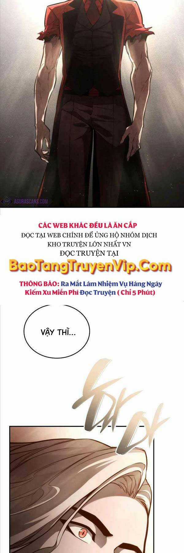 Vô Hạn Tử Linh Sư Chapter 58 trang 46