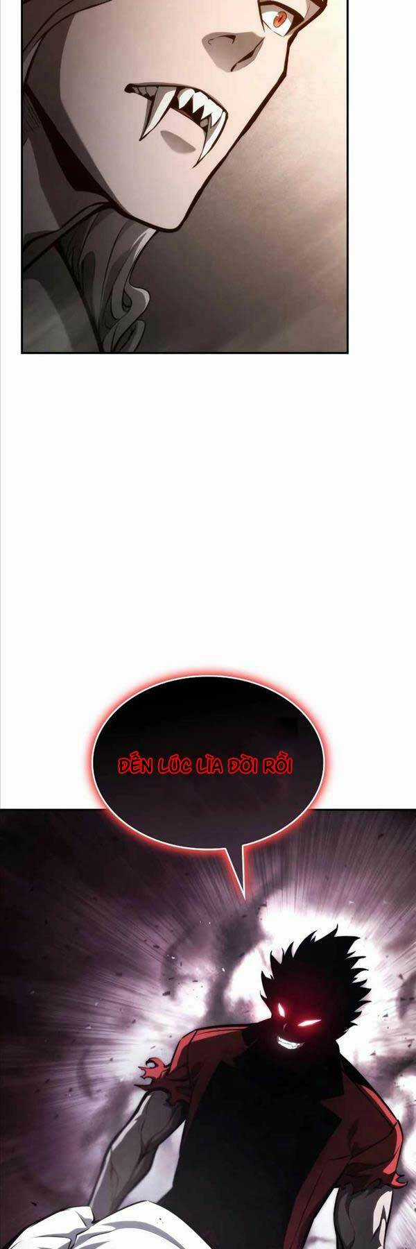 Vô Hạn Tử Linh Sư Chapter 58 trang 47