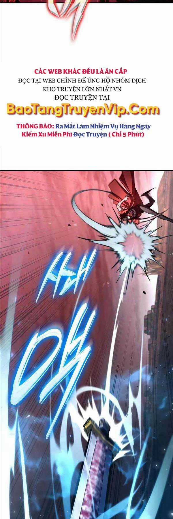 Vô Hạn Tử Linh Sư Chapter 58 trang 50