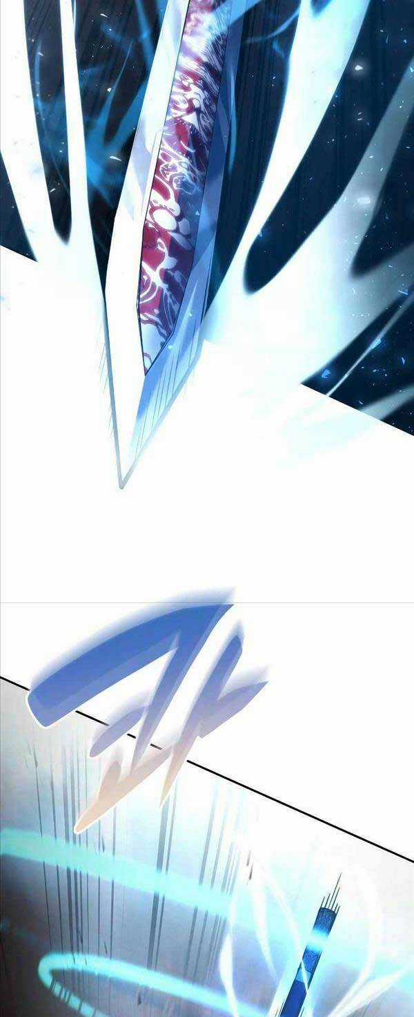 Vô Hạn Tử Linh Sư Chapter 58 trang 51