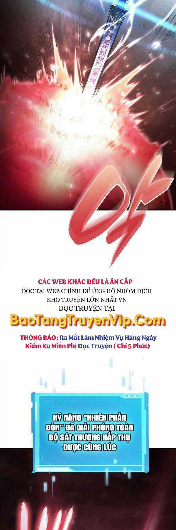 Vô Hạn Tử Linh Sư Chapter 58 trang 52