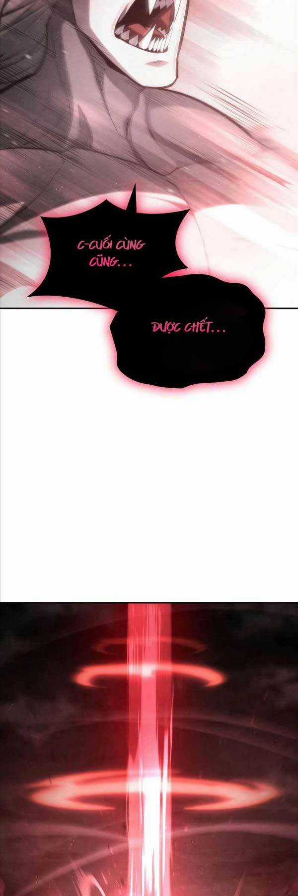 Vô Hạn Tử Linh Sư Chapter 58 trang 54