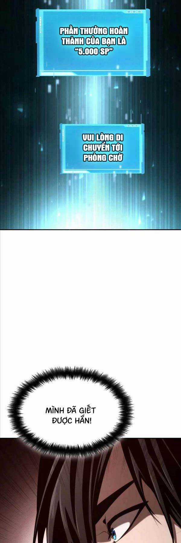 Vô Hạn Tử Linh Sư Chapter 58 trang 57