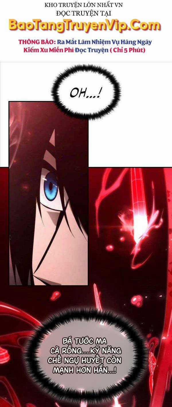 Vô Hạn Tử Linh Sư Chapter 58 trang 63