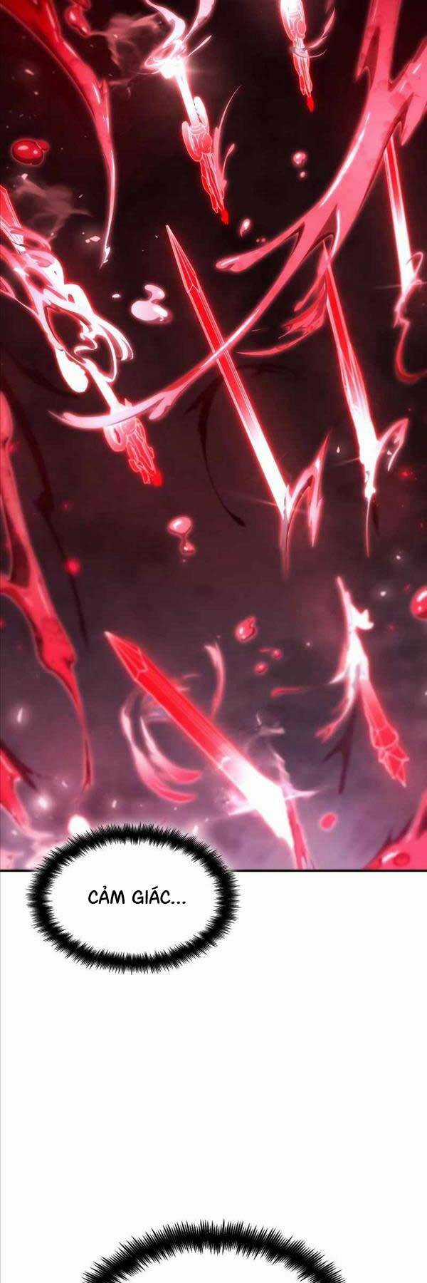 Vô Hạn Tử Linh Sư Chapter 58 trang 64