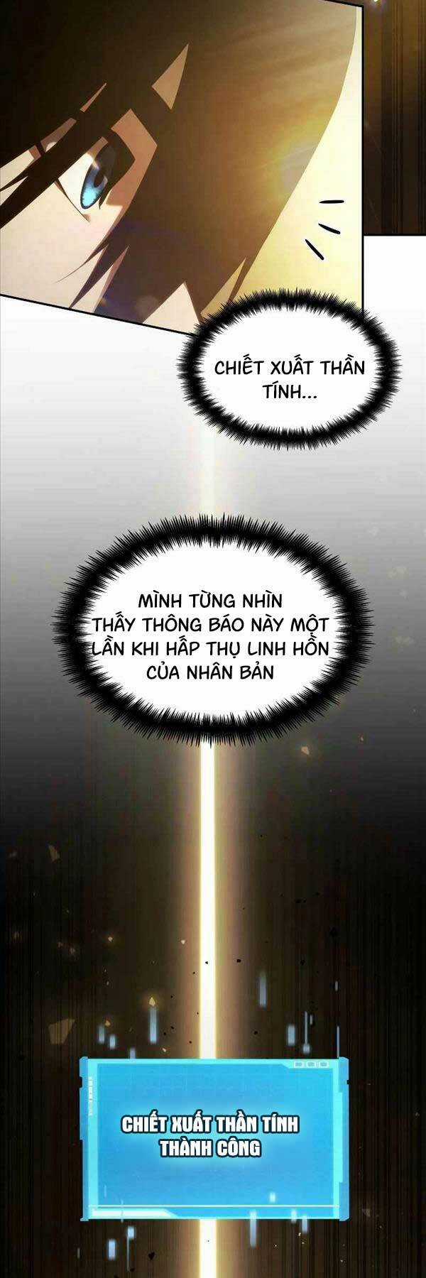 Vô Hạn Tử Linh Sư Chapter 58 trang 69