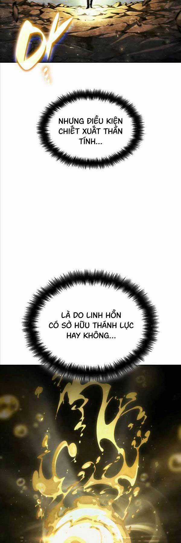 Vô Hạn Tử Linh Sư Chapter 58 trang 71