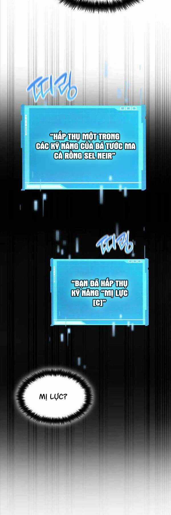 Vô Hạn Tử Linh Sư Chapter 58 trang 74