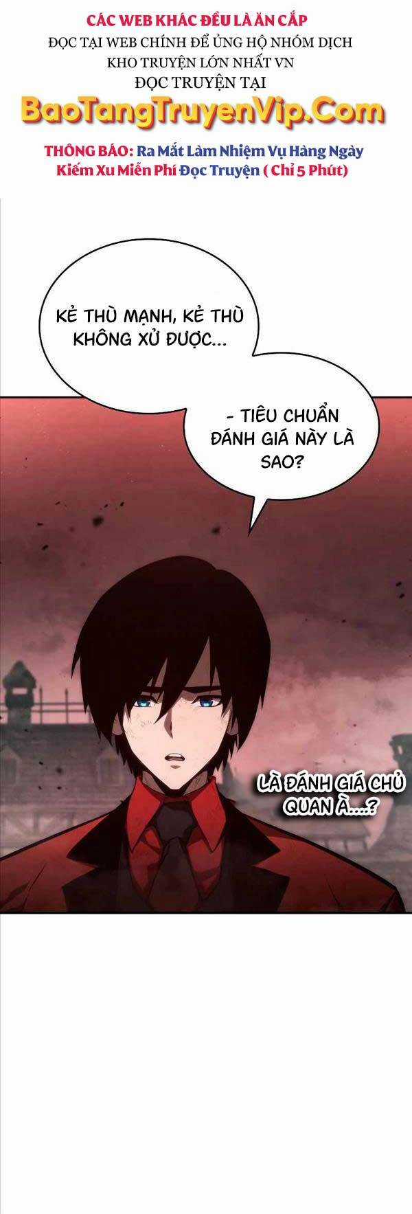Vô Hạn Tử Linh Sư Chapter 58 trang 76