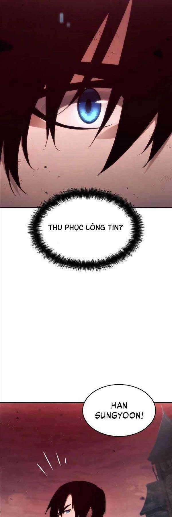 Vô Hạn Tử Linh Sư Chapter 58 trang 79