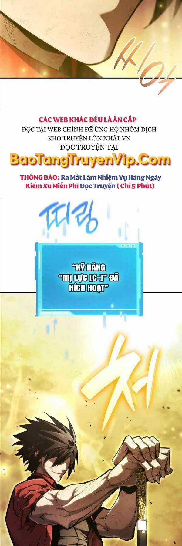 Vô Hạn Tử Linh Sư Chapter 58 trang 86
