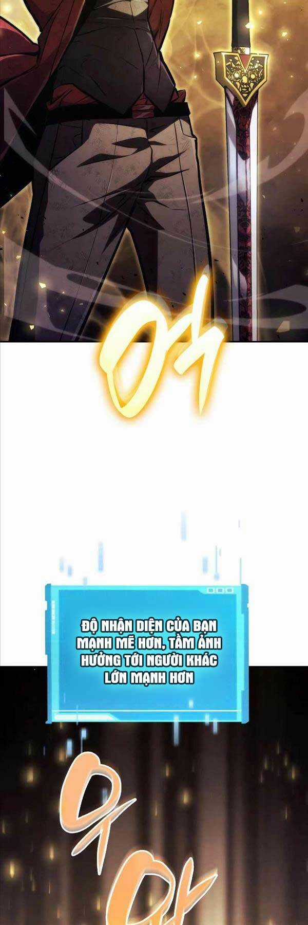 Vô Hạn Tử Linh Sư Chapter 58 trang 87