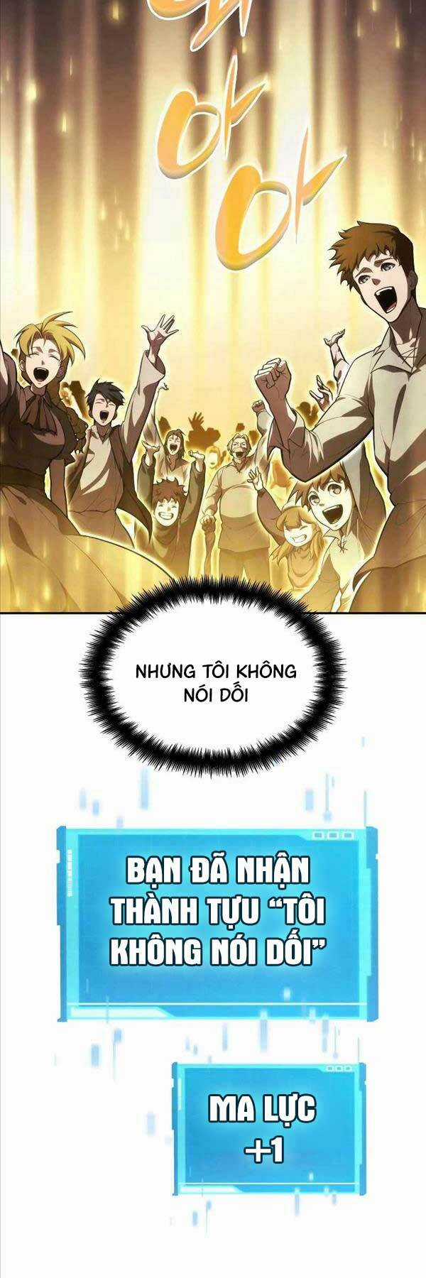 Vô Hạn Tử Linh Sư Chapter 58 trang 88