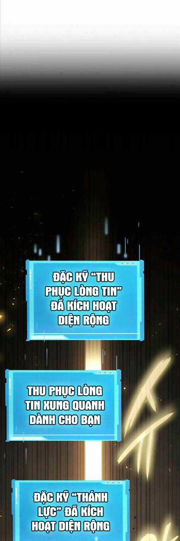 Vô Hạn Tử Linh Sư Chapter 58 trang 89