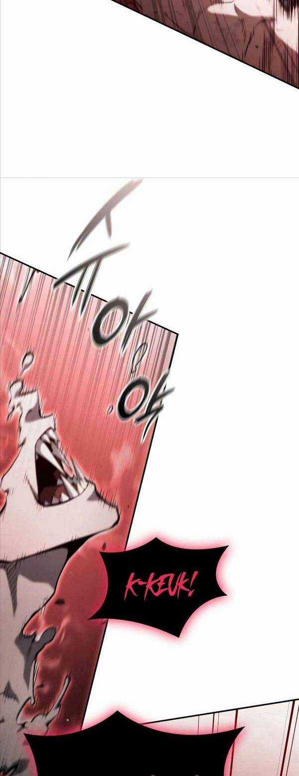 Vô Hạn Tử Linh Sư Chapter 58 trang 9