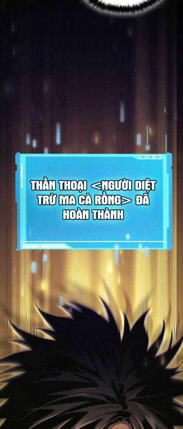 Vô Hạn Tử Linh Sư Chapter 58 trang 91