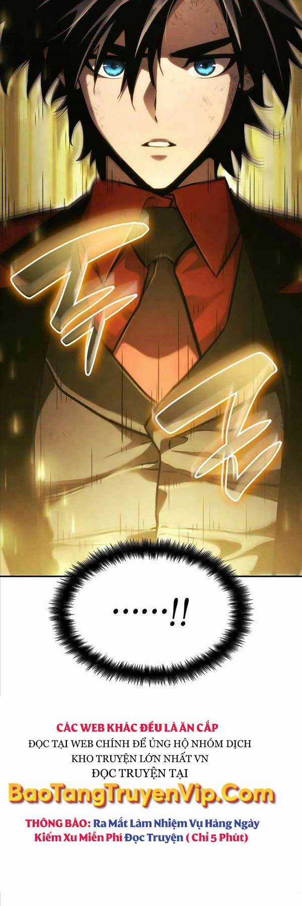 Vô Hạn Tử Linh Sư Chapter 58 trang 92