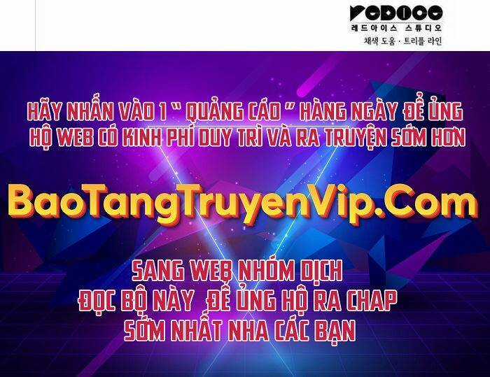 Vô Hạn Tử Linh Sư Chapter 58 trang 93