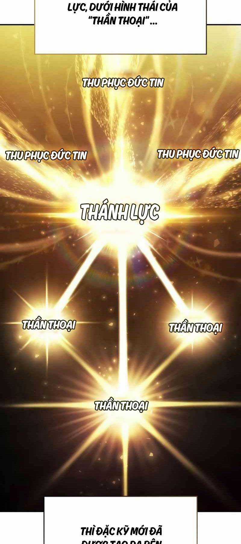 Vô Hạn Tử Linh Sư Chapter 59 trang 10