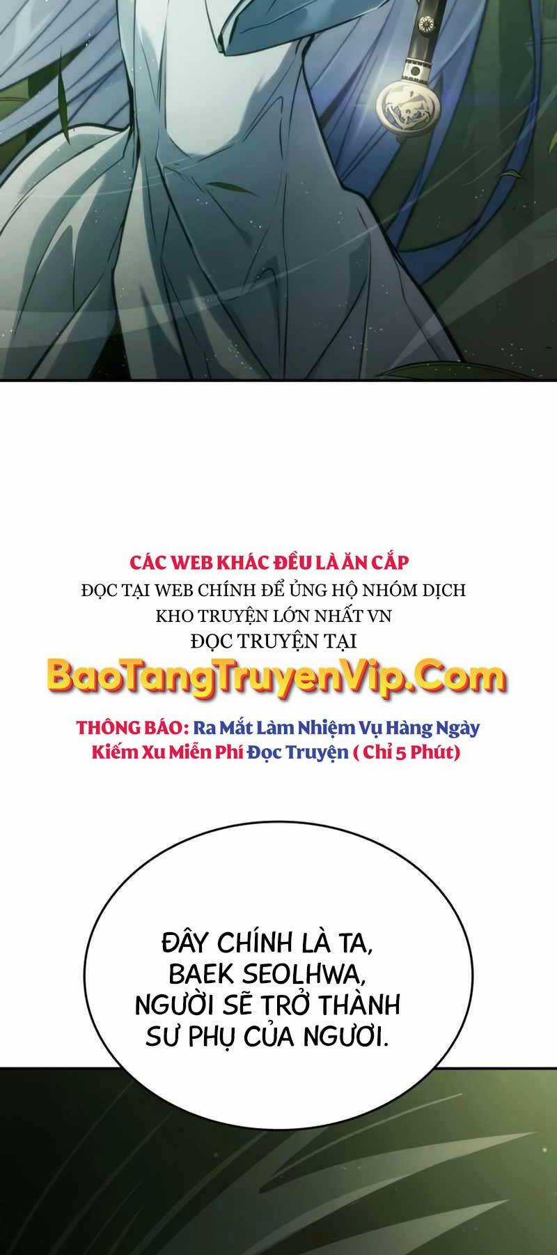 Vô Hạn Tử Linh Sư Chapter 59 trang 101