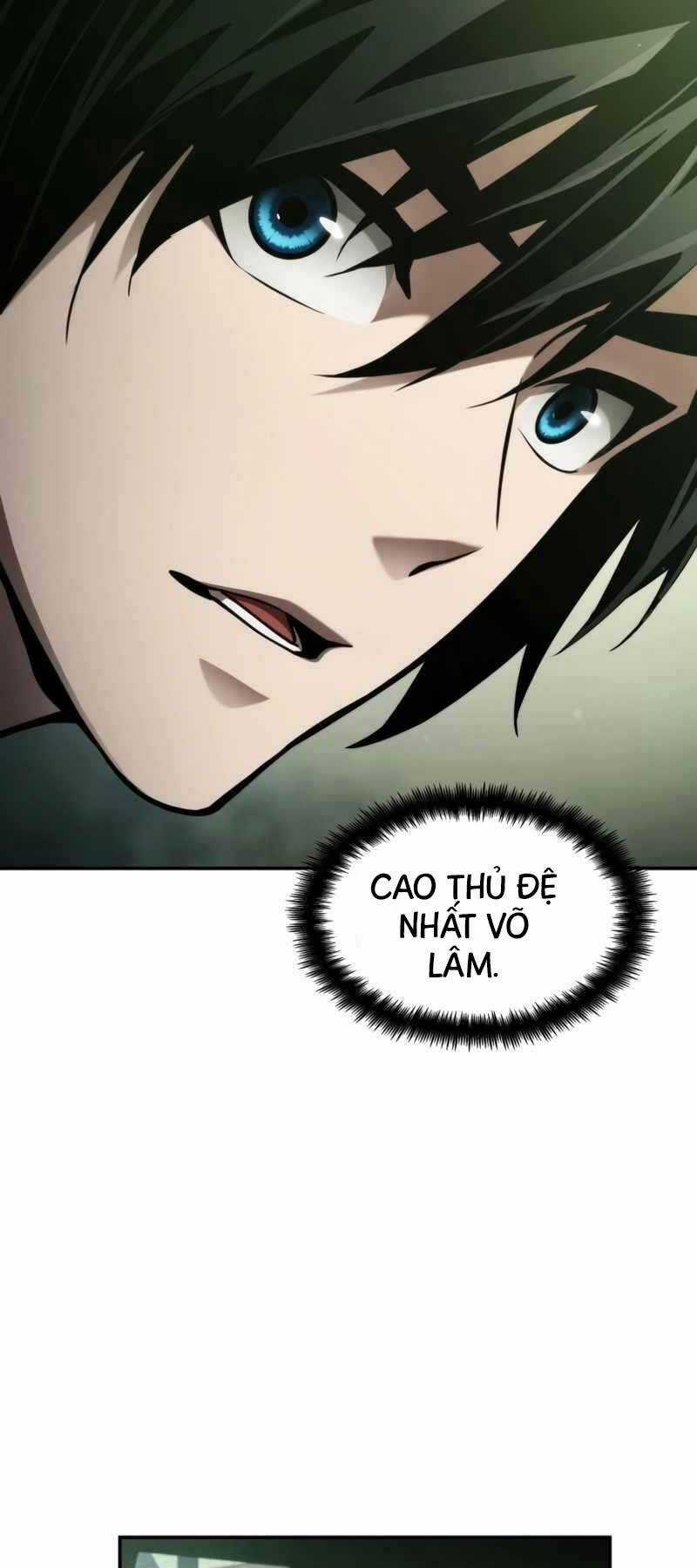 Vô Hạn Tử Linh Sư Chapter 59 trang 102