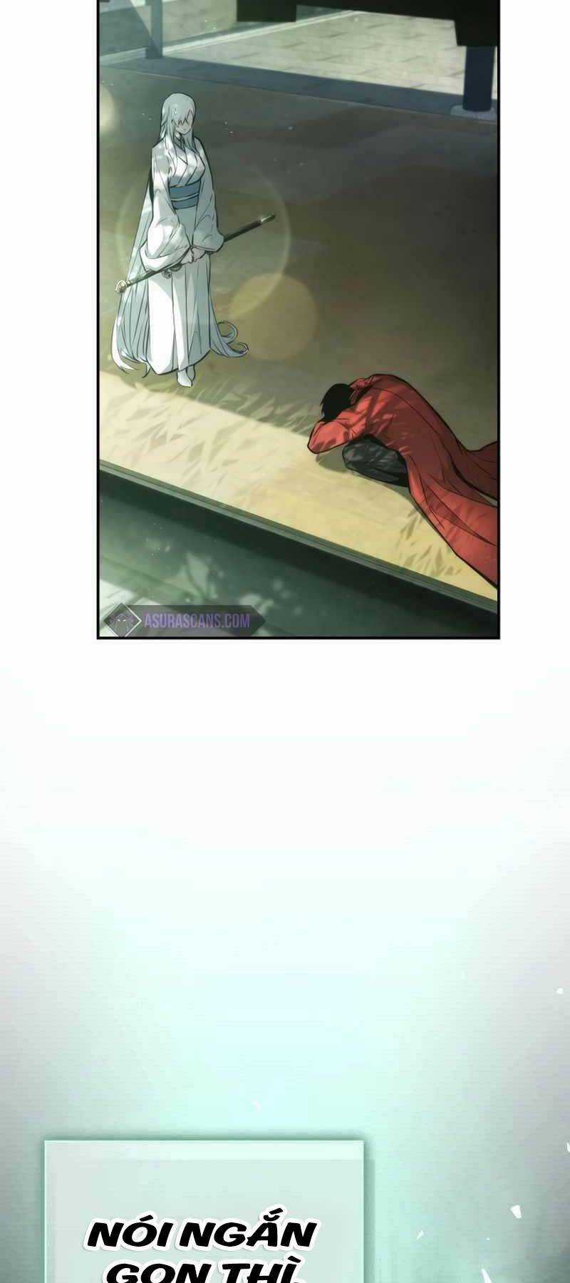 Vô Hạn Tử Linh Sư Chapter 59 trang 103