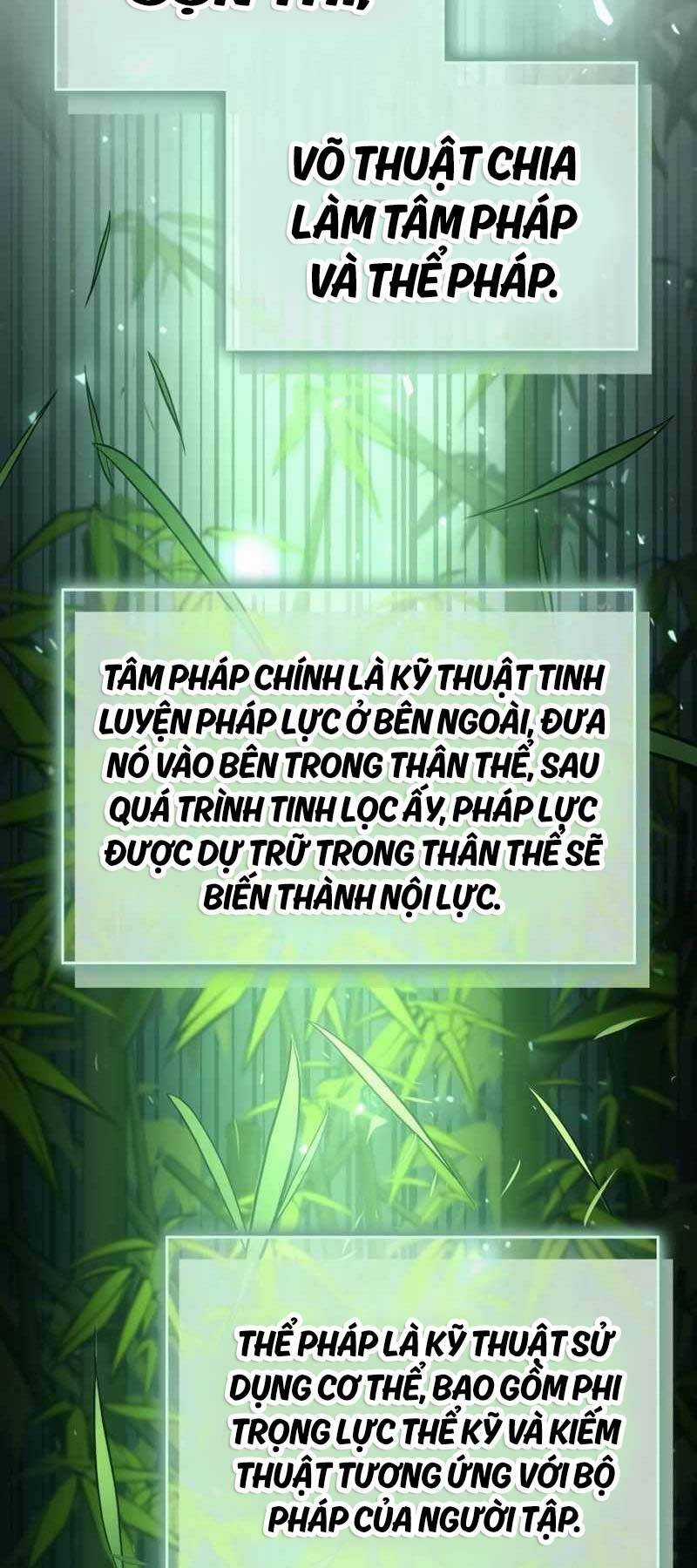 Vô Hạn Tử Linh Sư Chapter 59 trang 104
