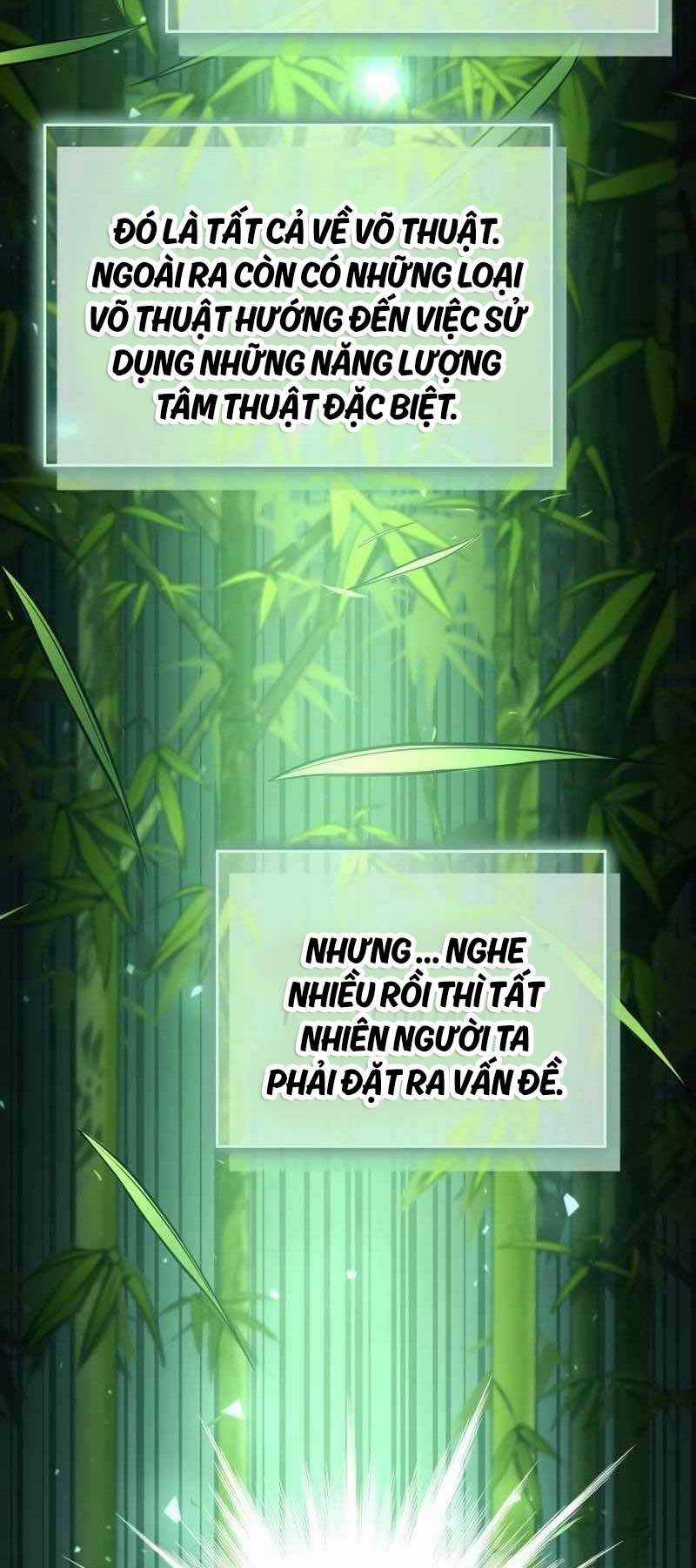 Vô Hạn Tử Linh Sư Chapter 59 trang 105