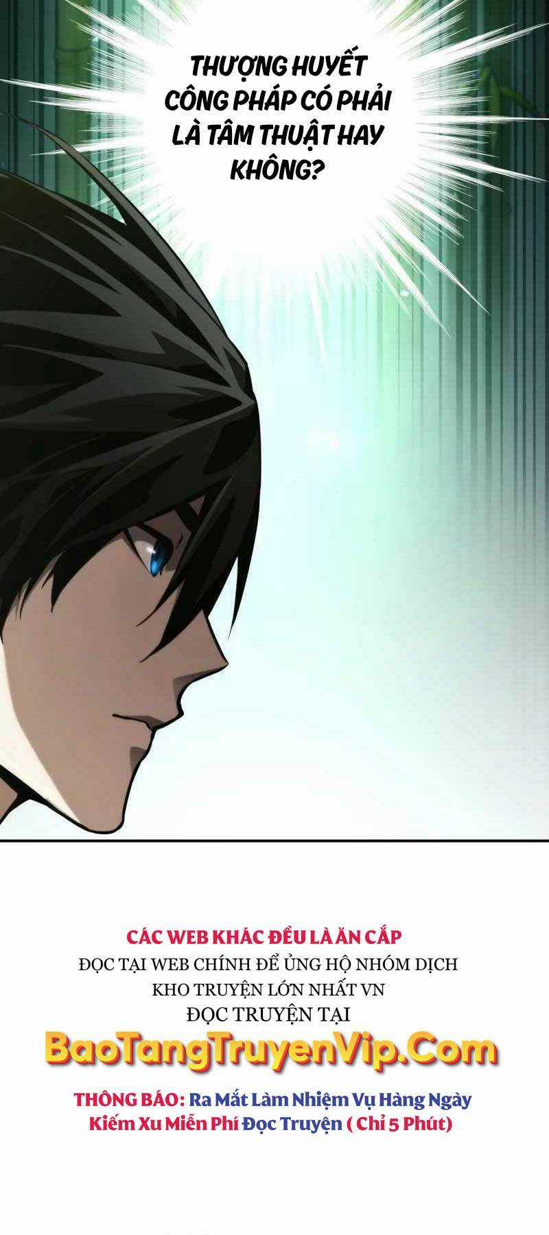 Vô Hạn Tử Linh Sư Chapter 59 trang 106