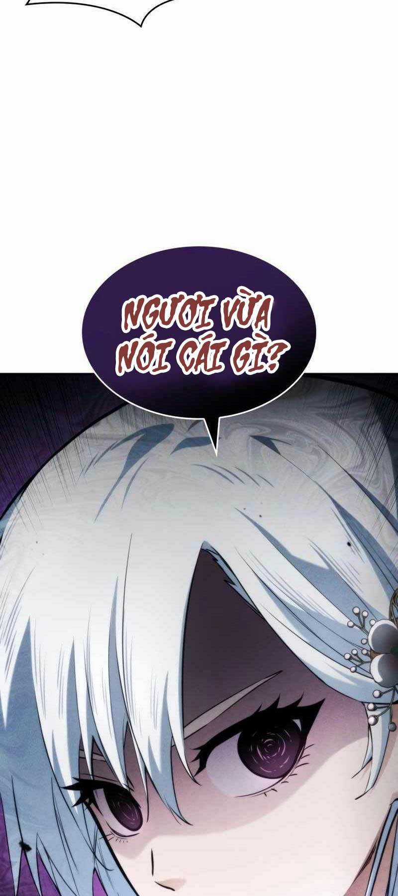 Vô Hạn Tử Linh Sư Chapter 59 trang 108