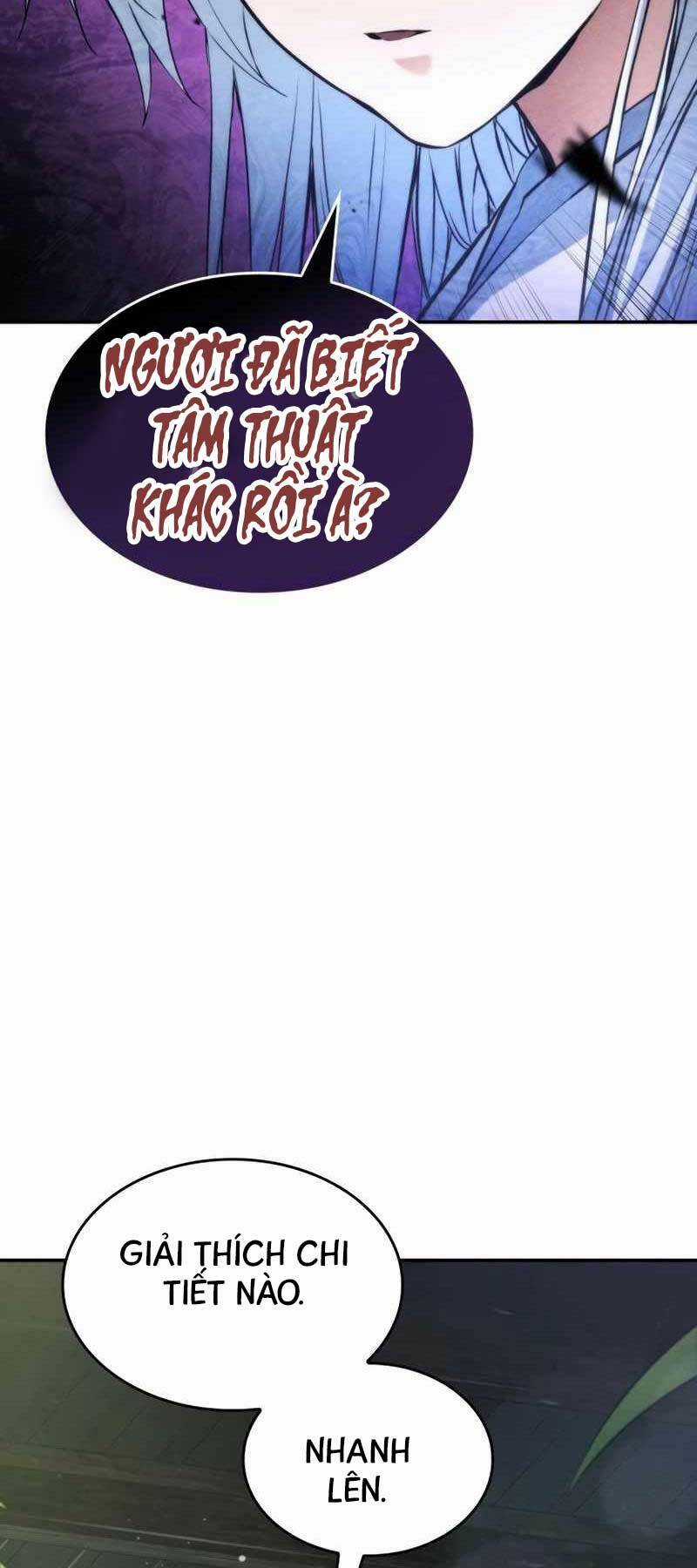 Vô Hạn Tử Linh Sư Chapter 59 trang 109