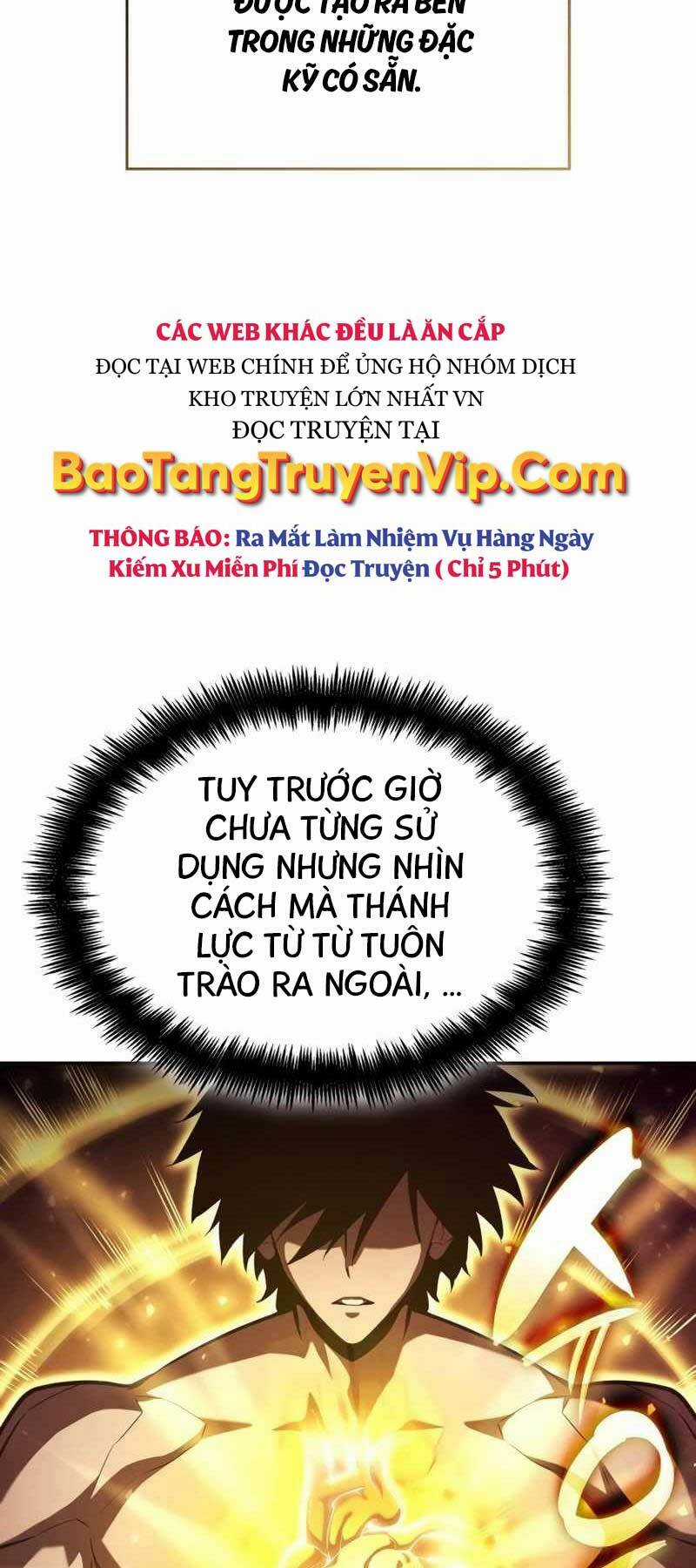 Vô Hạn Tử Linh Sư Chapter 59 trang 11