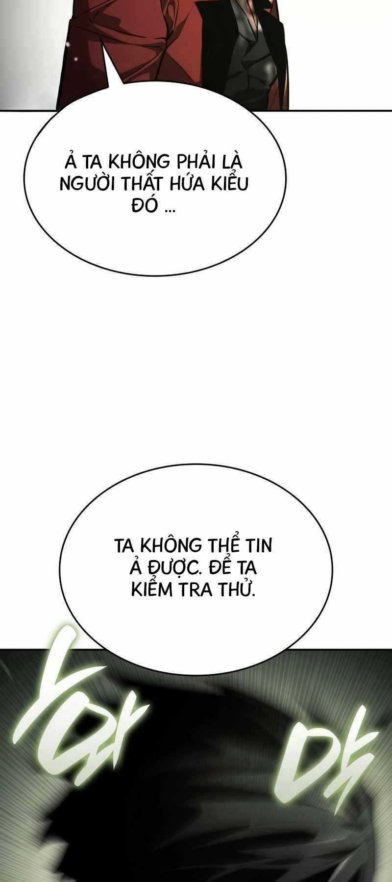 Vô Hạn Tử Linh Sư Chapter 59 trang 113