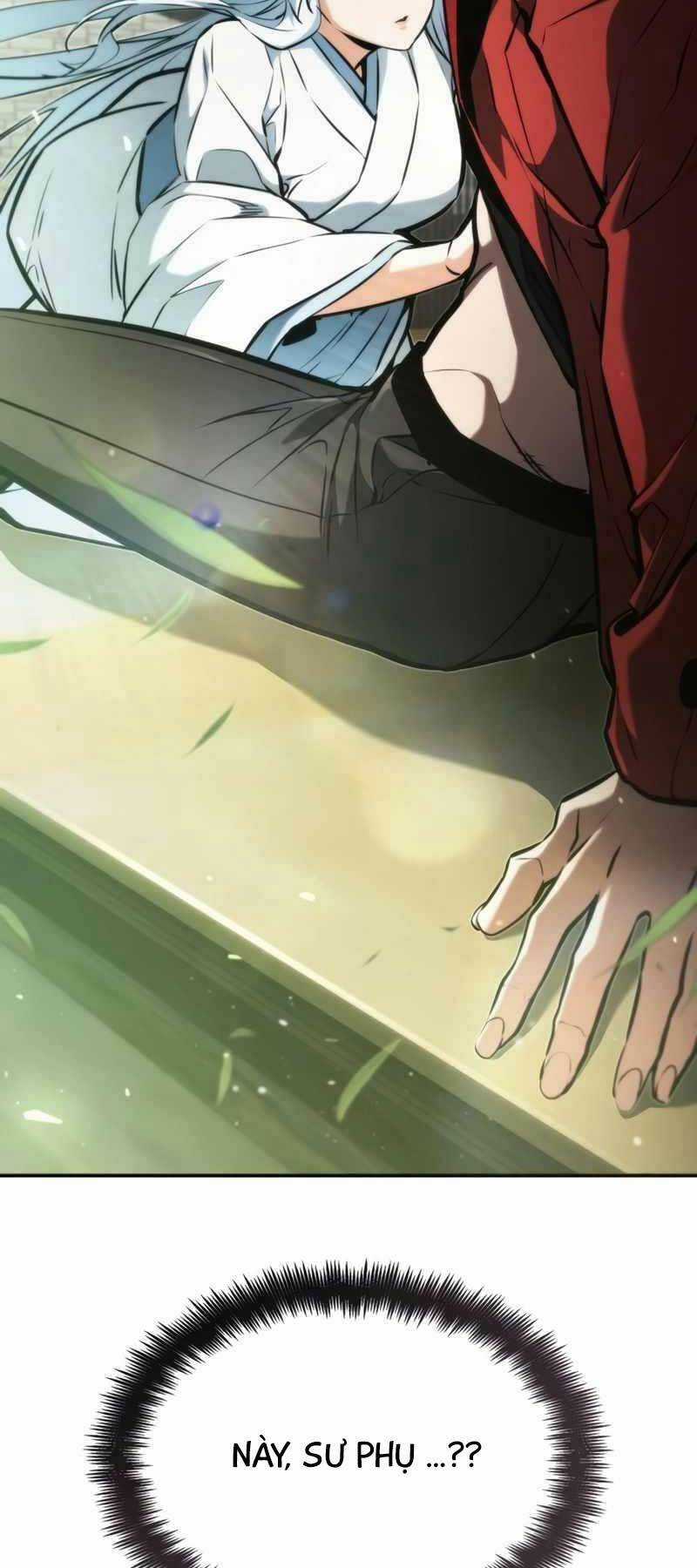 Vô Hạn Tử Linh Sư Chapter 59 trang 116