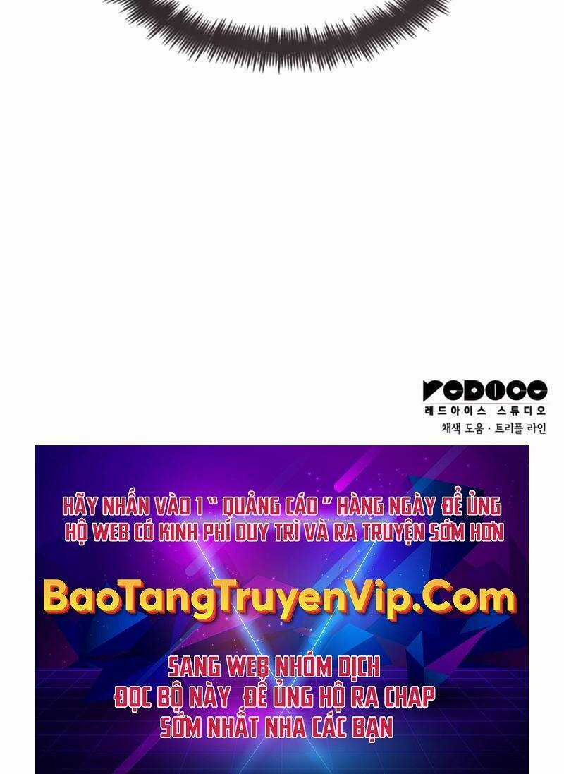 Vô Hạn Tử Linh Sư Chapter 59 trang 117