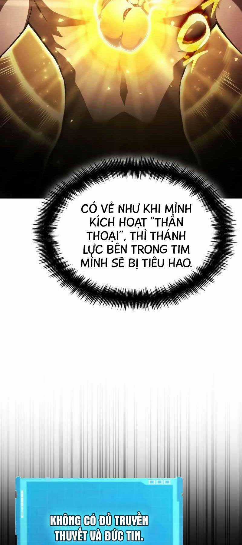 Vô Hạn Tử Linh Sư Chapter 59 trang 12