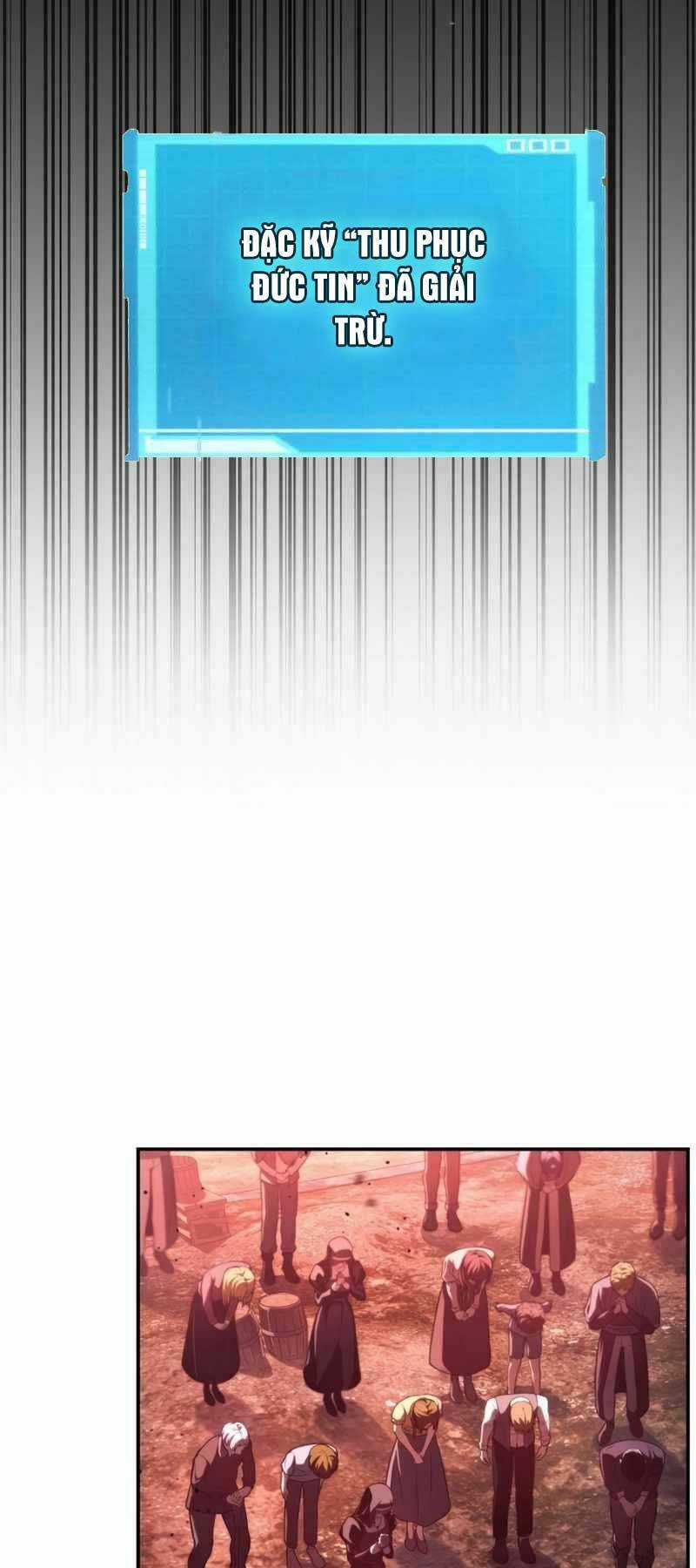 Vô Hạn Tử Linh Sư Chapter 59 trang 14